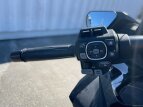 Thumbnail Photo 53 for 2019 Honda Gold Wing Tour Automatic DCT