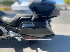 Thumbnail Photo 75 for 2019 Honda Gold Wing Tour Automatic DCT