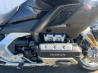 Thumbnail Photo 77 for 2019 Honda Gold Wing Tour Automatic DCT
