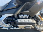 Thumbnail Photo 29 for 2019 Honda Gold Wing Tour Automatic DCT