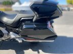Thumbnail Photo 27 for 2019 Honda Gold Wing Tour Automatic DCT
