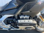 Thumbnail Photo 45 for 2019 Honda Gold Wing Tour Automatic DCT