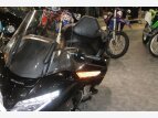Thumbnail Photo 6 for 2019 Honda Gold Wing Tour Automatic DCT