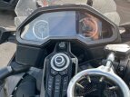 Thumbnail Photo 13 for 2019 Honda Gold Wing Automatic DCT