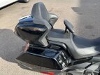 Thumbnail Photo 7 for 2019 Honda Gold Wing Automatic DCT