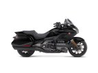 Thumbnail Photo 14 for 2019 Honda Gold Wing Automatic DCT