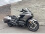 2019 Honda Gold Wing Automatic DCT for sale 201319330