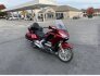 2019 Honda Gold Wing Tour for sale 201373981