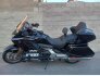 2019 Honda Gold Wing Tour Automatic DCT for sale 201391338