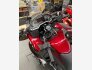 2019 Honda Gold Wing Tour Automatic DCT for sale 201396091