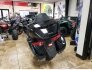2019 Honda Gold Wing Tour Automatic DCT for sale 201411287