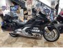 2019 Honda Gold Wing Tour Automatic DCT for sale 201411287