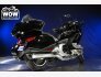 2019 Honda Gold Wing Tour Automatic DCT for sale 201412087