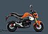 2019 Honda Grom for sale 200564542