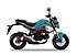 2019 Honda Grom for sale 200618980