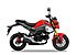 2019 Honda Grom for sale 200624462