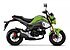2019 Honda Grom for sale 200628766