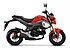 2019 Honda Grom for sale 200646325