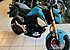 2019 Honda Grom for sale 200697590