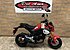 2019 Honda Grom for sale 200728083