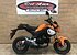 2019 Honda Grom for sale 200728087