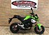 2019 Honda Grom for sale 200728090