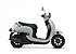 2019 Honda Metropolitan for sale 200713008