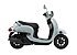 2019 Honda Metropolitan for sale 200772279