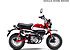 2019 Honda Monkey for sale 200598829