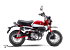 2019 Honda Monkey for sale 200602444