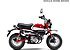 2019 Honda Monkey for sale 200642523
