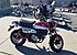 2019 Honda Monkey for sale 200644084