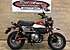 2019 Honda Monkey for sale 200746086
