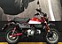 2019 Honda Monkey for sale 200761763