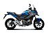 2019 Honda NC750X for sale 200756625