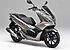2019 Honda PCX150 for sale 200581480