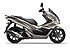 2019 Honda PCX150 for sale 200702595