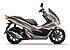 2019 Honda PCX150 for sale 200635121