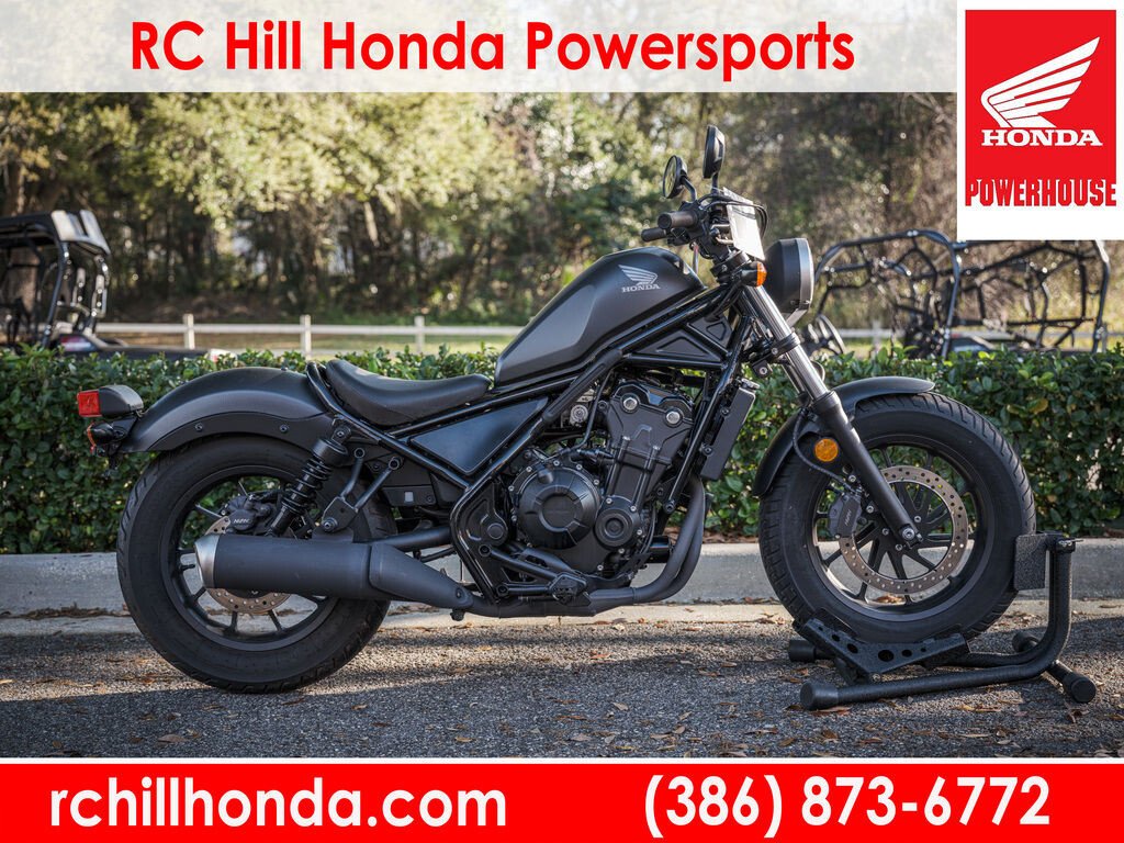 2019 honda rebel 500 on sale for sale near me