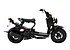 2019 Honda Ruckus for sale 200712487
