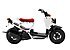 2019 Honda Ruckus for sale 200718865