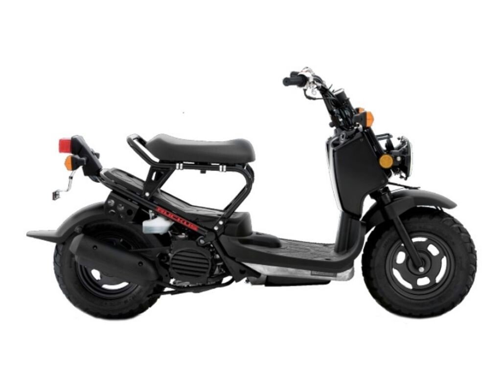 motor scooters for sale near me