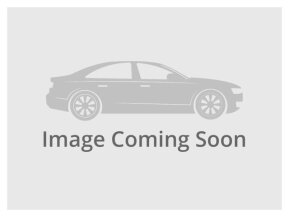2019 Honda Ruckus for sale 201595595