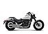 2019 Honda Shadow Phantom for sale 200665959