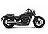 2019 Honda Shadow Phantom for sale 200713019