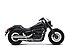 2019 Honda Shadow for sale 200664667