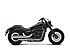 2019 Honda Shadow for sale 200664667