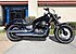 2019 Honda Shadow Phantom for sale 200761301