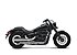 2019 Honda Shadow Phantom for sale 200771901