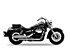 2019 Honda Shadow Aero for sale 200772227